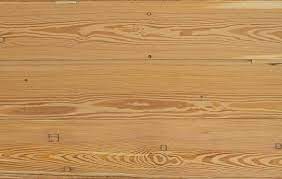 reclaimed pine floors craftfloor com