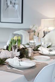 We did not find results for: 5 Christmas Table Setting Ideas In Different Styles