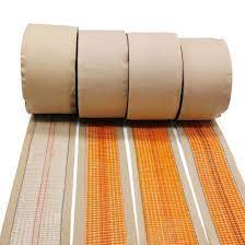 carpet tape carpet seam tape
