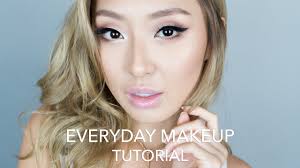 16 monolid eye makeup tips how to