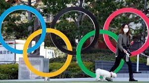The ioc is committed to building a better world through sport. Tokio 2020 Los Juegos Olimpicos No Tendran Publico En Las Gradas Tras Declararse El Estado De Emergencia Por Alza De Casos De Coronavirus Bbc News Mundo