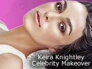 celebrity makeup games play celebrity