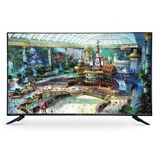 Buy the best and latest uhd 4k television on banggood.com offer the quality uhd 4k television on sale with worldwide free shipping. Hyundai Hy4385q4z25 43 Inch 4k Ultra Hd Smart Led Television Price 3 Jun 2021 Hy4385q4z25 Reviews And Specifications