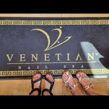 venetian nail spa 104 photos 80