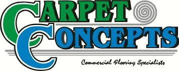 carpet concepts 12361 industry st