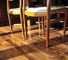 engineered wood flooring restoration