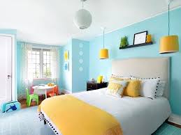 color scheme for your child s room