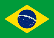 File:Flag of Brazil.svg - Wikipedia