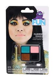 cleopatra makeup kit walmart com