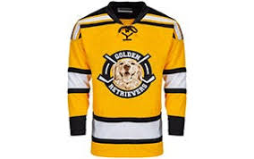 custom hockey jerseys customize your
