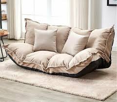 japanese tatami foldable sofa bed
