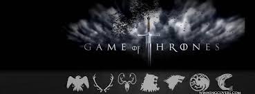 Seven noble families fight for control of the mythical land of westeros. Game Of Thrones Season 7 Online Free Home Facebook