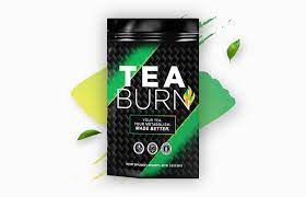 Tea Burn (UPDATE 2022) Uses, Price, Scam, Reviews? | TechPlanet
