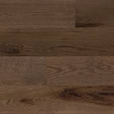 red oak vienna 3 1 4 inch lauzon flooring