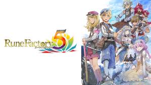 My way of going about it is dating one person at a time, triggering their marriage event, turning them down, and then moving onto the next person, basically refusing to act like we were ever dating. Rune Factory 5 Launches May 2021 In Japan New Trailer Nintendo Everything