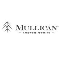 mullican flooring jobs