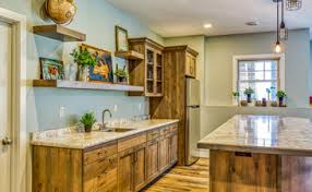 Mills pride kitchen cabinets review. Mill Creek Custom Cabinets Moorhead Mn