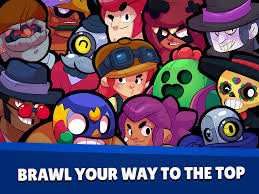 This game was developed and launched by supercell back in june 2017. Download Brawl Stars On Pc With Bluestacks Brawl Supercell Clash Of Clans Battle Games