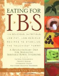 Amazon Com Irritable Bowel Syndrome Books