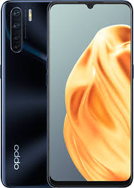 Find out how you can save big bucks by getting them in one go and things you need to pay attention to! Oppo Mobile For Smartphones Accessories Oppo Malaysia