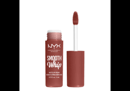 nyx cosmetics lipstick