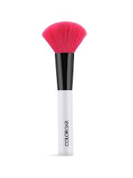 colorbar makeup brushes colorbar