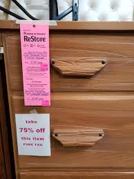 Each time you step into the fox valley habitat restore aurora, you find hundreds of new and gently used items to help remodel, redecorate, reorganize, or repair your home—at significant savings over retail. Habitat For Humanity Restore Chicago Posts Facebook