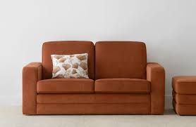 Sofas Adelaide Lounge Suites Locally Made