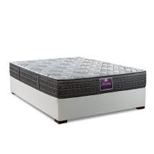 pocket spring mattress