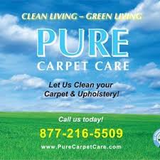 upholstery cleaning near howell nj