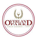 Overland Park Golf Course | Denver CO