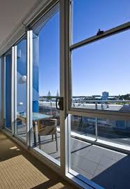 Glass Door Repairs Perth Glaziers