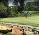 Generals Ridge Golf Course, CLOSED 2019 in Manassas Park, Virginia ...