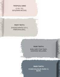 house home color crush seas is