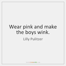 Maybe you would like to learn more about one of these? Lilly Pulitzer Quotes Storemypic