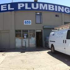 Maybe you would like to learn more about one of these? Best Plumbing Supplies Near Me August 2021 Find Nearby Plumbing Supplies Reviews Yelp