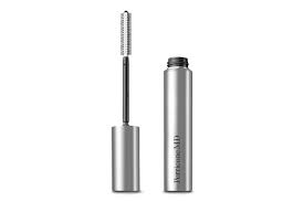 the 12 best natural looking mascaras of