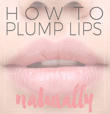 grandelips hydrating lip plumper review