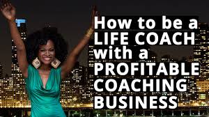 Our guide on starting a life coaching business covers all the essential information to help you decide if this business is a good match for you. Amazing Home Business Ideas For Life Coach Thebrandboy
