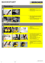 karcher puzzi 8 1 c labuan hardware