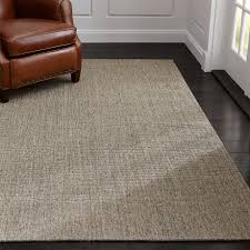 sisal carpets flooring qatar