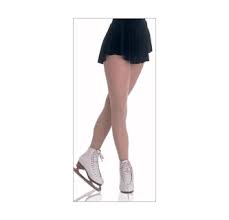 Bodywrappers C10 Totalstretch Footed Heavyweight Skate Sport