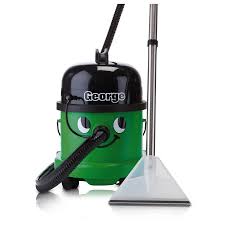gve370 2 george wash vacuum floorcare