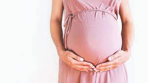 beauty myths for pregnant women