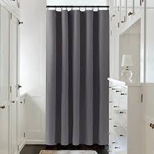 Patio Door Curtain Slider Blind Wide