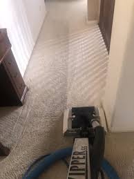 pinks carpet and tile cleaning