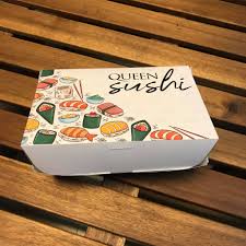 Nasi kentjana sejak 2010 telah melayani area jakarta & bekasi dengan menu menu nasi kotak terbaik. Kotak Makanan Lunch Box Print Kotak Murah Malaysia Facebook