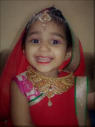 6,866 likes · 22 talking about this. Navratri Special Photo Of Beautiful Baby Girl Linuxtopic
