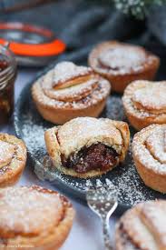 mince pies jane s patisserie