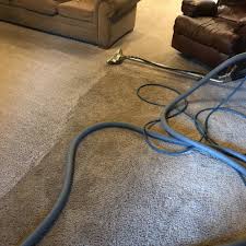 carpet cleaners in warner robins ga